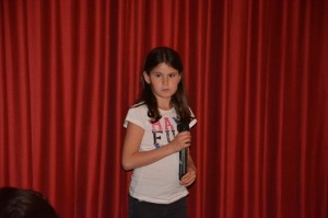 Muttertagsfeier 2016G71_9018_31-05-2016